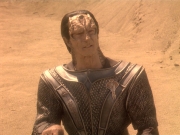 Filename=extant_StarTrek_DS9_4x05-Indiscretion_2092.jpg
Filesize=224KiB
Dimensions=1200x900
Date added=Aug 16, 2017 extant_StarTrek_DS9_4x05-Indiscretion_2092.jpg