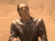 Filename=extant_StarTrek_DS9_4x05-Indiscretion_2094.jpg
Filesize=222KiB
Dimensions=1200x900
Date added=Aug 16, 2017 extant_StarTrek_DS9_4x05-Indiscretion_2094.jpg