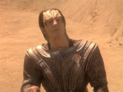 Filename=extant_StarTrek_DS9_4x05-Indiscretion_2095.jpg
Filesize=217KiB
Dimensions=1200x900
Date added=Aug 16, 2017 extant_StarTrek_DS9_4x05-Indiscretion_2095.jpg