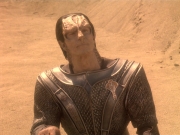 Filename=extant_StarTrek_DS9_4x05-Indiscretion_2096.jpg
Filesize=223KiB
Dimensions=1200x900
Date added=Aug 16, 2017 extant_StarTrek_DS9_4x05-Indiscretion_2096.jpg