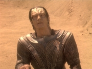 Filename=extant_StarTrek_DS9_4x05-Indiscretion_2097.jpg
Filesize=219KiB
Dimensions=1200x900
Date added=Aug 16, 2017 extant_StarTrek_DS9_4x05-Indiscretion_2097.jpg