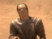 Filename=extant_StarTrek_DS9_4x05-Indiscretion_2099.jpg
Filesize=219KiB
Dimensions=1200x900
Date added=Aug 16, 2017 extant_StarTrek_DS9_4x05-Indiscretion_2099.jpg