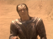 Filename=extant_StarTrek_DS9_4x05-Indiscretion_2100.jpg
Filesize=228KiB
Dimensions=1200x900
Date added=Aug 16, 2017 extant_StarTrek_DS9_4x05-Indiscretion_2100.jpg