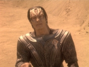 Filename=extant_StarTrek_DS9_4x05-Indiscretion_2101.jpg
Filesize=219KiB
Dimensions=1200x900
Date added=Aug 16, 2017 extant_StarTrek_DS9_4x05-Indiscretion_2101.jpg