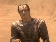 extant_StarTrek_DS9_4x05-Indiscretion_2103.jpg