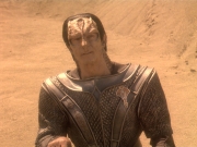 extant_StarTrek_DS9_4x05-Indiscretion_2104.jpg
