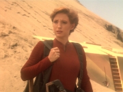 extant_StarTrek_DS9_4x05-Indiscretion_2107.jpg