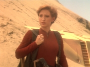 extant_StarTrek_DS9_4x05-Indiscretion_2108.jpg