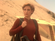 extant_StarTrek_DS9_4x05-Indiscretion_2109.jpg