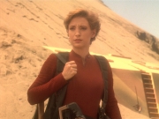 extant_StarTrek_DS9_4x05-Indiscretion_2110.jpg