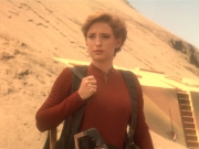 extant_StarTrek_DS9_4x05-Indiscretion_2112.jpg