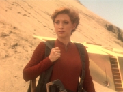 extant_StarTrek_DS9_4x05-Indiscretion_2114.jpg