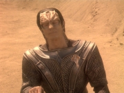 extant_StarTrek_DS9_4x05-Indiscretion_2115.jpg