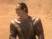 extant_StarTrek_DS9_4x05-Indiscretion_2116.jpg