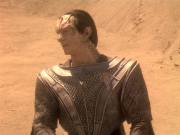 extant_StarTrek_DS9_4x05-Indiscretion_2117.jpg