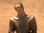 extant_StarTrek_DS9_4x05-Indiscretion_2118.jpg