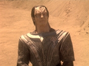 extant_StarTrek_DS9_4x05-Indiscretion_2119.jpg