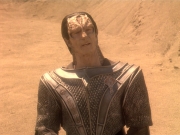 extant_StarTrek_DS9_4x05-Indiscretion_2120.jpg