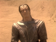 extant_StarTrek_DS9_4x05-Indiscretion_2121.jpg