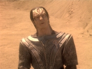 extant_StarTrek_DS9_4x05-Indiscretion_2123.jpg