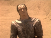 extant_StarTrek_DS9_4x05-Indiscretion_2124.jpg
