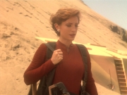 extant_StarTrek_DS9_4x05-Indiscretion_2126.jpg