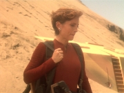 extant_StarTrek_DS9_4x05-Indiscretion_2127.jpg