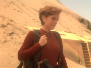 extant_StarTrek_DS9_4x05-Indiscretion_2128.jpg