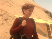 extant_StarTrek_DS9_4x05-Indiscretion_2129.jpg