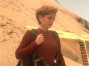 extant_StarTrek_DS9_4x05-Indiscretion_2130.jpg