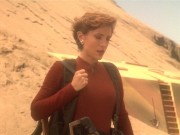 extant_StarTrek_DS9_4x05-Indiscretion_2131.jpg