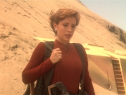 extant_StarTrek_DS9_4x05-Indiscretion_2132.jpg