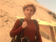 extant_StarTrek_DS9_4x05-Indiscretion_2133.jpg