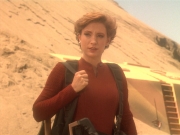 extant_StarTrek_DS9_4x05-Indiscretion_2135.jpg