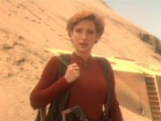 extant_StarTrek_DS9_4x05-Indiscretion_2136.jpg