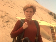 extant_StarTrek_DS9_4x05-Indiscretion_2138.jpg