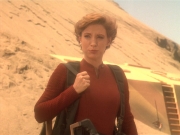 extant_StarTrek_DS9_4x05-Indiscretion_2139.jpg