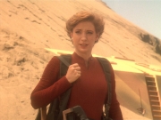 extant_StarTrek_DS9_4x05-Indiscretion_2140.jpg
