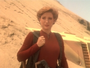 extant_StarTrek_DS9_4x05-Indiscretion_2141.jpg