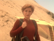 extant_StarTrek_DS9_4x05-Indiscretion_2142.jpg