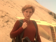 extant_StarTrek_DS9_4x05-Indiscretion_2143.jpg