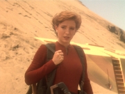 extant_StarTrek_DS9_4x05-Indiscretion_2144.jpg