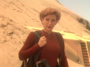 extant_StarTrek_DS9_4x05-Indiscretion_2145.jpg
