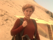 extant_StarTrek_DS9_4x05-Indiscretion_2146.jpg