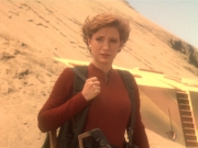 extant_StarTrek_DS9_4x05-Indiscretion_2147.jpg