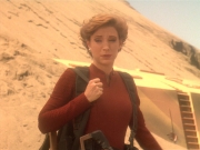 extant_StarTrek_DS9_4x05-Indiscretion_2148.jpg