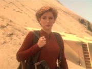 extant_StarTrek_DS9_4x05-Indiscretion_2150.jpg