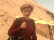 extant_StarTrek_DS9_4x05-Indiscretion_2151.jpg