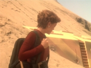extant_StarTrek_DS9_4x05-Indiscretion_2152.jpg