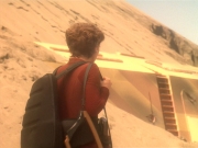 extant_StarTrek_DS9_4x05-Indiscretion_2153.jpg